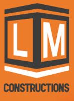 LM Constructions